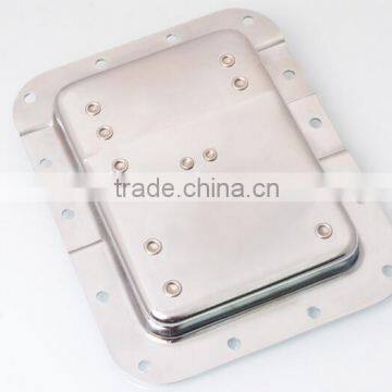 Flight Case Accessories , Flight Case Hardware , Flight Case Fittings photo-3