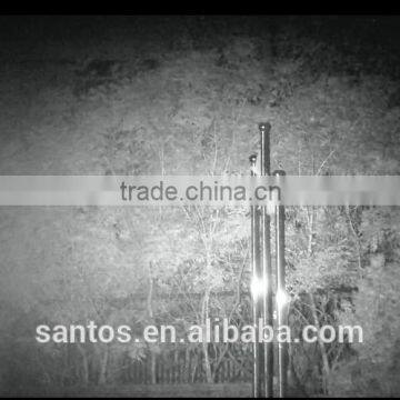 40X Optical Zoom Long Range ir Ptz Camera for Border Control photo-2