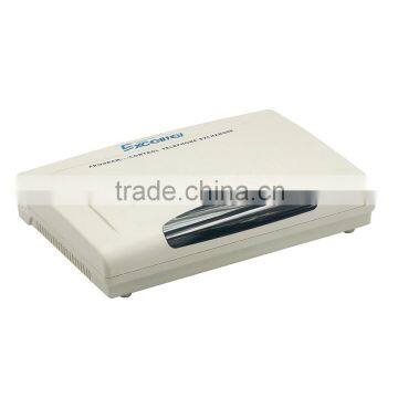 Keyphone Intercom PABX PBX System With Cheap Price CP832-416 photo-4