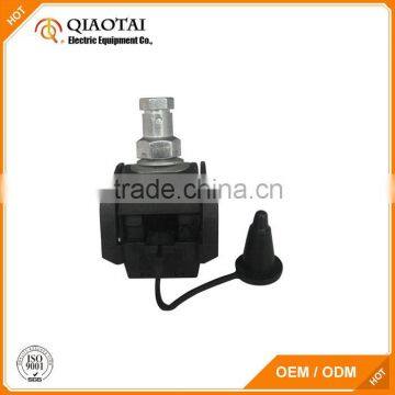 Aerial insulation piercing tap connector from China