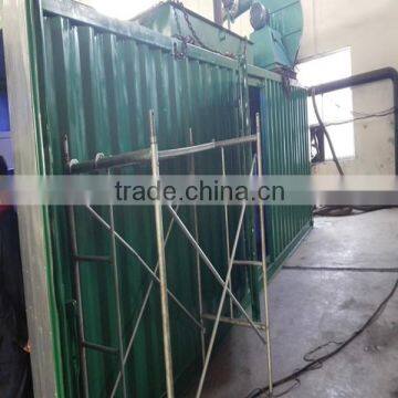 Brand Alternator Gas Generator photo-4