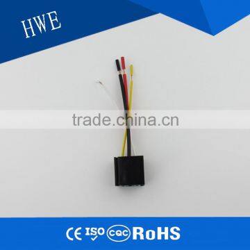 80A Relay Socket photo-2