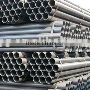 sell hot rolled seamless pipe API5CT