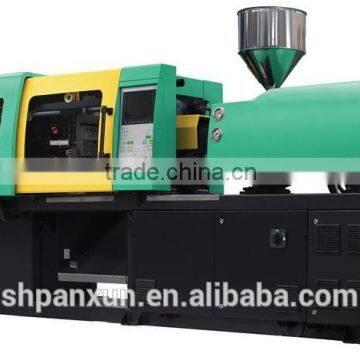 250g injection molding machine