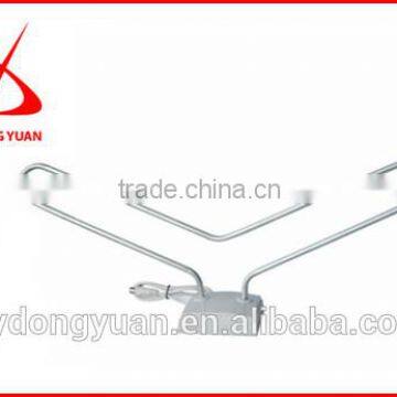 indoor wall mount antenas