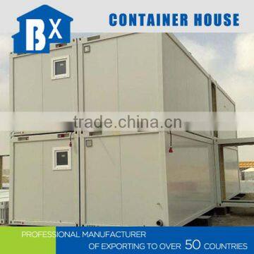 Easy to Install Container House On Sale photo-4