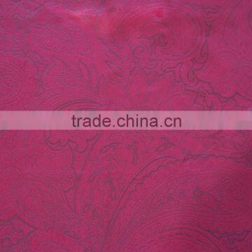 Wholesale 100% polyester voile wide curtain voile fabric