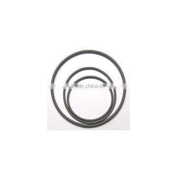 shock absorber oil seals