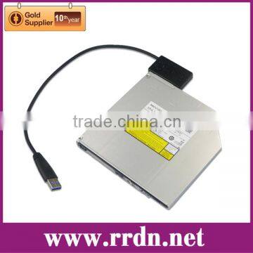 USB3.0 SATA Laptop ODD/HDD Cable photo-2
