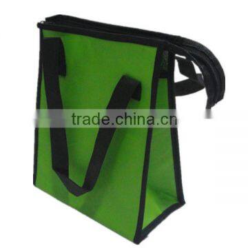 Cheap beer cooler bag for frozen food