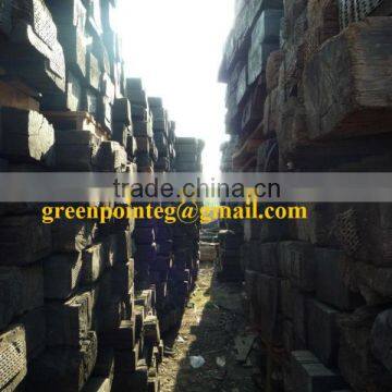 Railway Wood photo-3