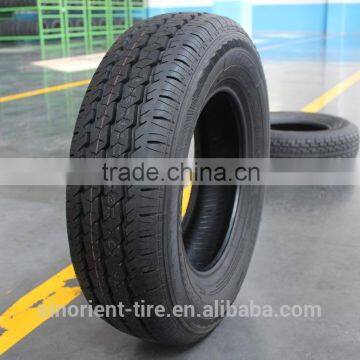 top valued car racing car accessory wholesale R13 R14 R15 R16 R17 car tyre with ECE,DOT