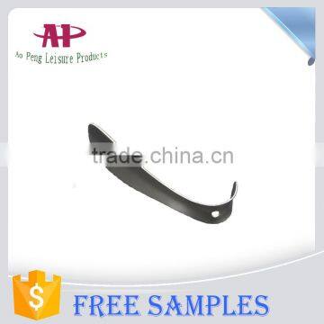 Top Quality Stainless Steel Shoe Horn