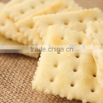 Original fla PEPPITO Soda biscuit 405g*12bag