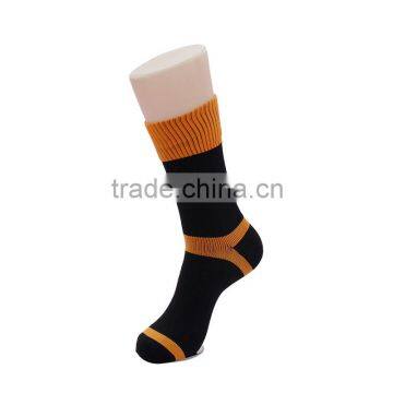 Custom Made Waterproof Socks Army Socks