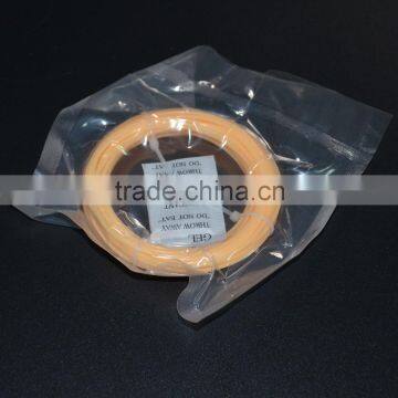 1.75mm Abs/pla 3d Pen Filament photo-2