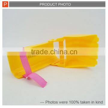 2016 New Design Beach Toy Kids Dredging Hand Beach Toy Set for Sale photo-2