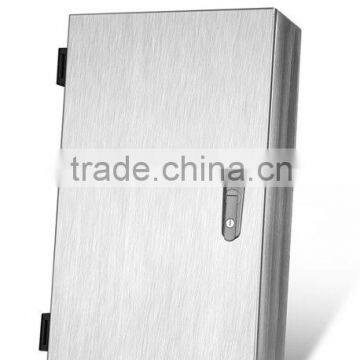 2016 Junction Box for Emergency Telephone Waterproof Phone Box BX1 photo-3