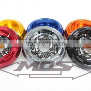 [MOS]Nikita Key Lock Set -MOTORCYCLE ACCESSORIES