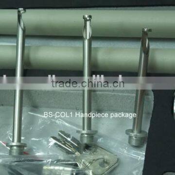 2014 Newest Portable Co2 Laser Cutting Head photo-5