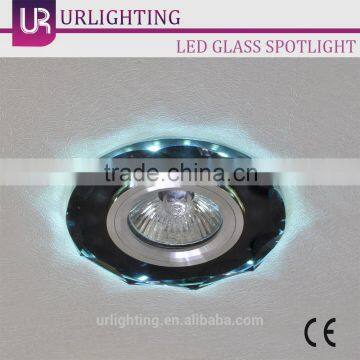 Whole sales led downlight ceiling light for decoration lighting