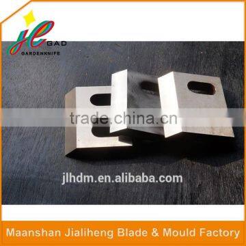 Best price plastic scrap grinder for plastic crusher