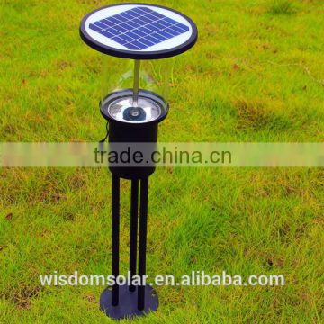 JR-CP82 Fashion Cheap Wholesale powerful solar light for garden