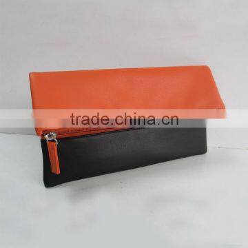 Ladies Clutch Bag