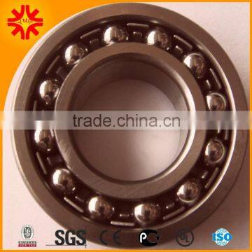 Auto Parts Self-aligning Ball Bearing 2220 2221 2222 photo-3
