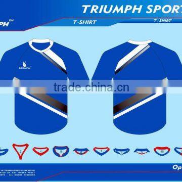 cheap uniforms