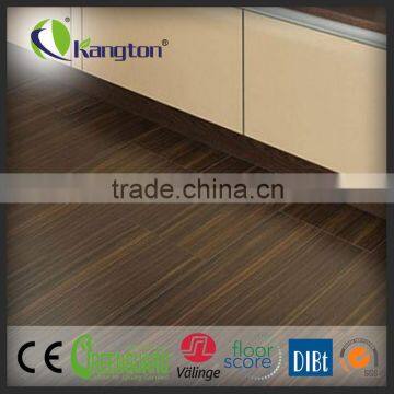 3mm luxury vinyl tile composition tile, tile vinyl flooring