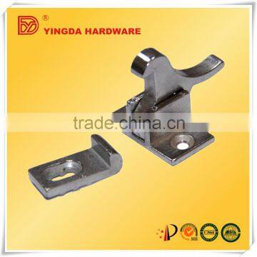 high quality cabinet elbow catch from factory