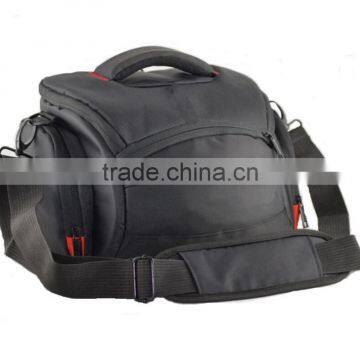 classic waterproof camera bag