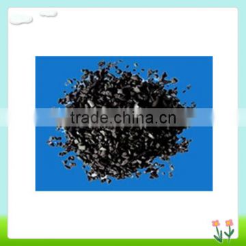 FMS coking filters needle felt filter ,Coke Filter for wastewater purification agent