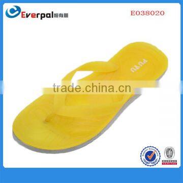 bathroom vanity flip flop slipper sandals