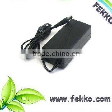 72W 16V/4.5ALaptop AC Adapter