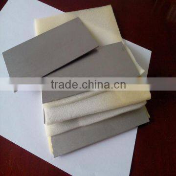 Good Price Zirconium Plate Sheet for Sale photo-4