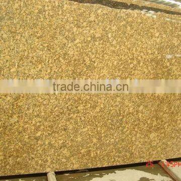 Giallo-Fiorito slab