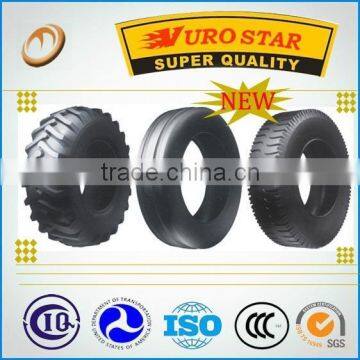 high quality agricultural tyre / tractor tire 5.00-12 tractor tyres 450-12 R1