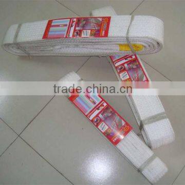 Polyester Webbing Sling, Lifting Belt, Lifting straps