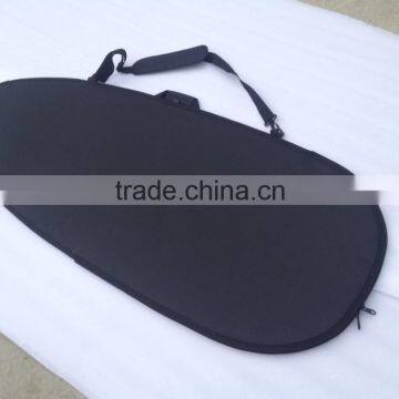 Retro Fish Surfboard Bag photo-2