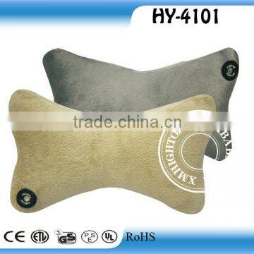 massage pillow for car and home