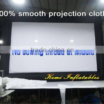 Inflatable Movie Screen for Sale photo-4