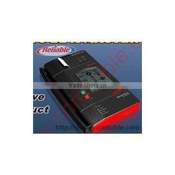 Hot sale Launch X-431 Master original quality-good price