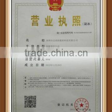 HS006 Three Piece Set Road Racing Bicycle Cruiser Bullhorn Bar Handlebar Stems Riser Bicycle Seat Post Alloy Seatpost HOMHIN photo-5