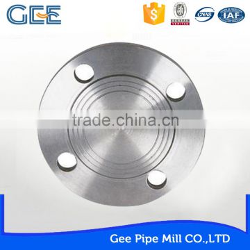 supply slip on flange ,blind flange ,welding neck flange etcslip blind flange