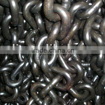 lifting chain