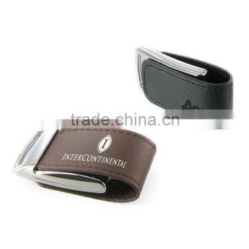 cheap 1gb usb pen drive, promotion leather usb wholesale, pendrive leather bulk cheap