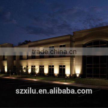 Express China Led High Power Lamp 60W photo-5