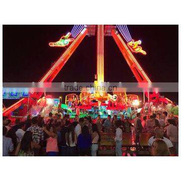 5V 60leds Addressable WS2811 Rgb Led Strip Ws2812b ADS-10060-WS2811 photo-6